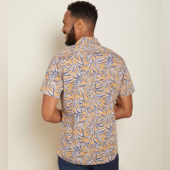 RW&CO. Tailored Fit - Picture 4 of 5